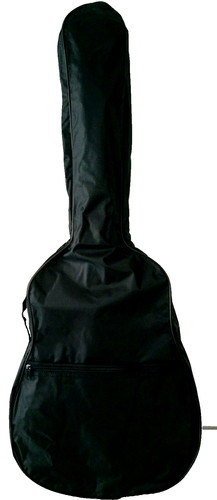 Gitarrentasche gigbag für - gigbag,