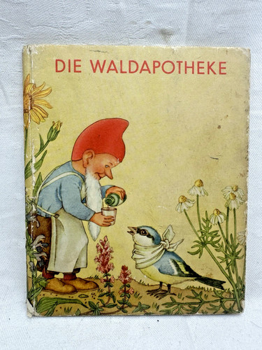 Gertrud keussen puk und pat - keussen,