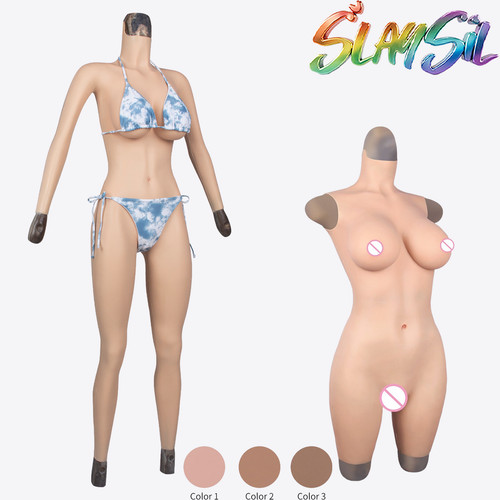 Silikon body cup - silikon,