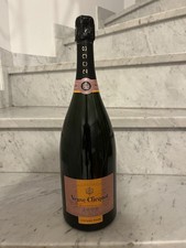 Veuve Clicquot Rose Vintage