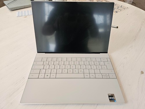 Dell xps plus 9320 1340p - xps,