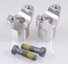 78901939344 Lenkererhöhung 47