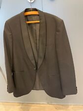 Smoking Wilvorst Gr. 25 - ungetragen