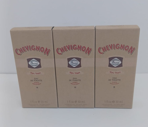 Chevignon for men - chevignon,
