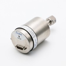 MKS 627B01TBC1B BARATRON Range