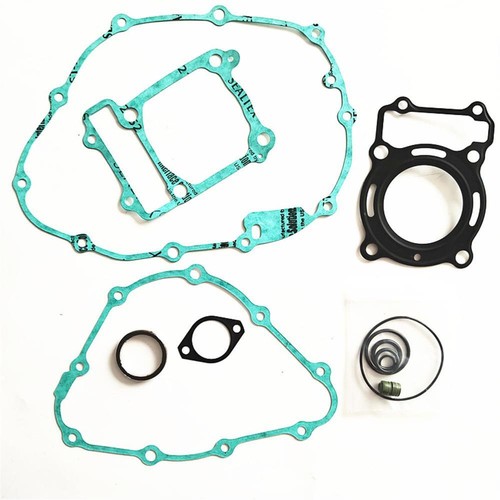 Motor dichtsatz honda cbr - cbr, 125
