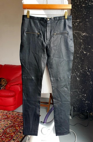Rabens saloner damen stretch - rabens,