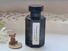 Parfum Miniatur Passage