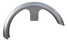 Frontfender 23" 152mm/2mm passend für Harley Davidson Bagger Touring Kotflügel