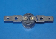 JC47-00013A Thermostat für