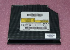 HP TS-L633 DVD Brenner SATA
