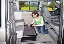 Geräuschdämm-Set-Seiten für