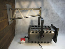 XXXXL Theater Scheinwerfer