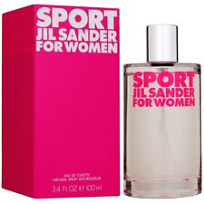 Jil Sander Sport for Women -