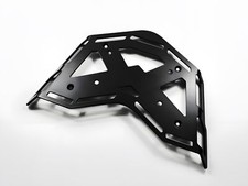 ZIEGER Gepäckbrücke