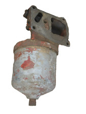 Original kfz ersatzteil - original,