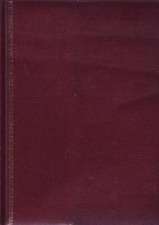 Chronik Bibliothek des 20