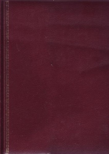 Chronik bibliothek des - chronik,