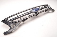 FORD MONDEO IV MK4 Facelift