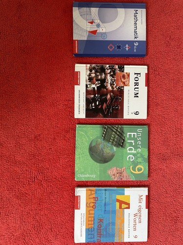 Realschule bayern klasse - realschule,