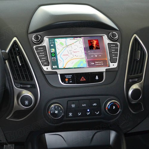 Für hyundai ix35 tucson - hyundai,
