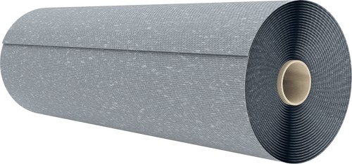 Garantia geotextil für - geotextil,