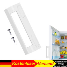 Kühlschrank Griff Universal