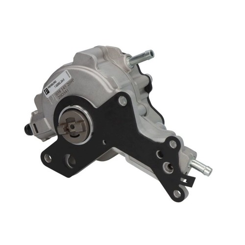 Kraftstoffpumpe pierburg - kraftstoffpumpe,