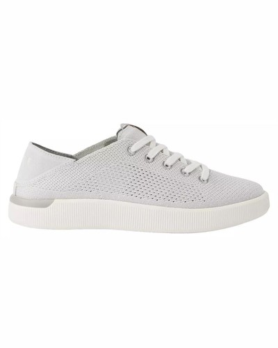 Reef women neptune shoe - reef,