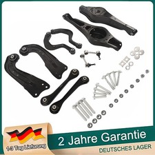 Querlenker Satz für VW Golf 5