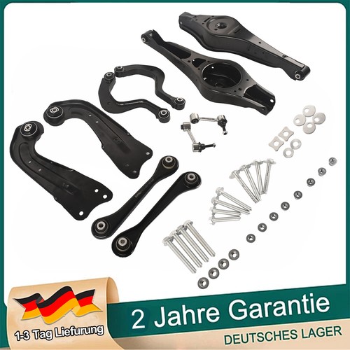 Querlenker satz für - vw, 5