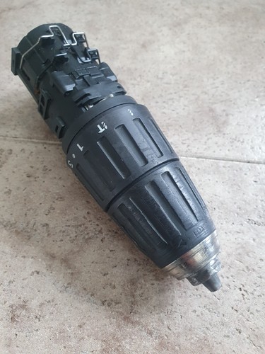 Hilti sfh a - sfh, 22-a