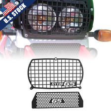 FOR BMW R1100GS 1994-1999 Moto