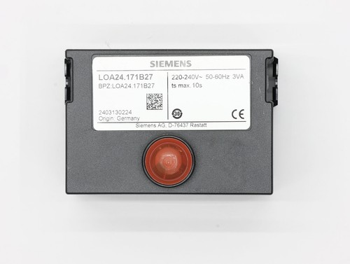 937283 brötje - 937283,