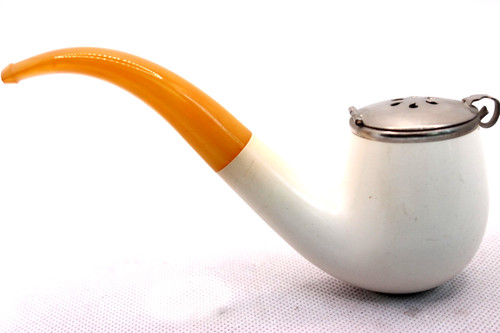 Pfeife pipe pipa - pfeife, block