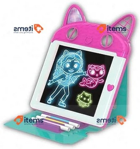 Cefa toys 00954 premium - toys,