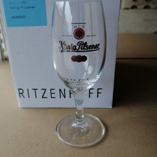 König Pilsener Pokal Krone 6x