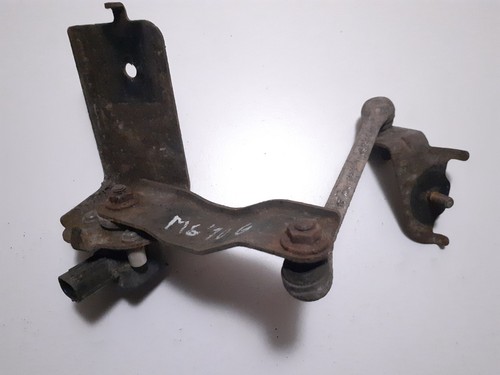 Mazda 2008 2012 - 2008,