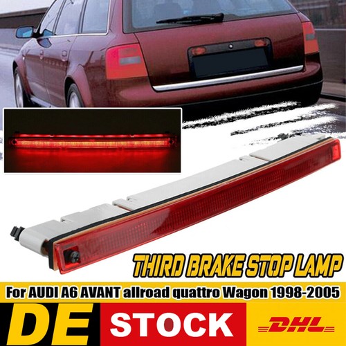 4b9945097a für audi - 4b9945097a, a6