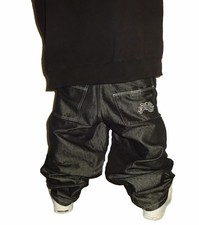 Vintage 1990´s SOUTHPOLE