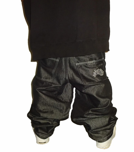 Vintage 1990 southpole - vintage, 1990´s
