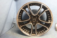 Startech monostar felgen 21 - startech,