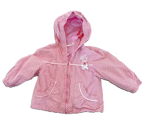 Inscene baby kaputzenjäckchen - inscene,