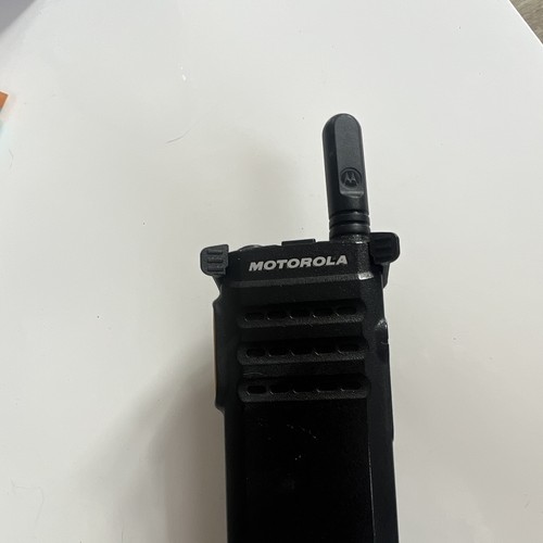 Motorola 1600 funkgerät - 1600,