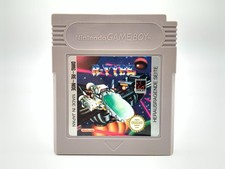 R-Type (Nintendo Game Boy)
