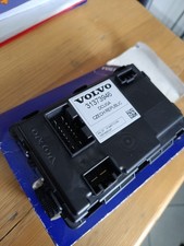 Anhängerkupplung Steuergerät Volvo XC 90 