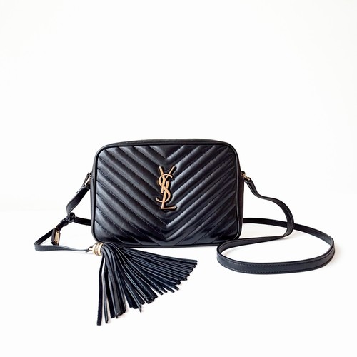 Saint laurent lou kameratasche - saint,
