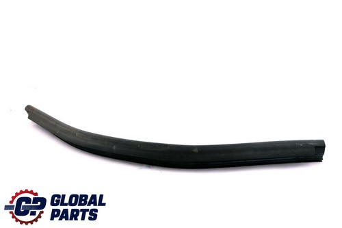 Bmw f80 f82 hintere - bmw,