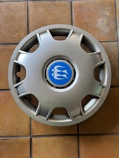 Knaus Wohnmobil Sky Traveller Radkappen Radzierblenden 15 Zoll Original 3 Stück