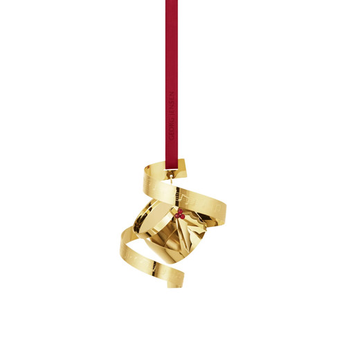 Georg jensen weihnachts mobile - georg,